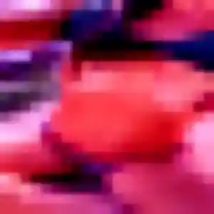 Garance, femme de 32 ans veut plan cul à La Chapelle du Lou du Lac