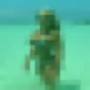 Kenza (43 ans) à La Chapelle du Lou du Lac cherche une rencontre rapidement