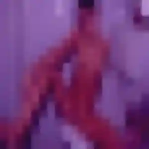 Lucienne de La Chapelle du Lou du Lac, 38 ans - plan cul sans prise de tête