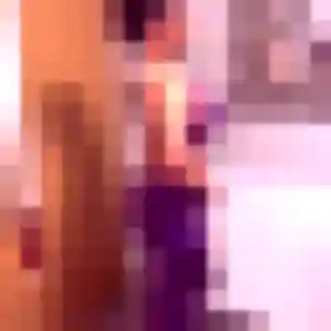 Magalie, fille de 38 ans cherche plan cul à La Chapelle du Lou du Lac