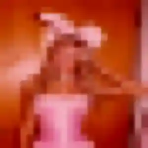 Profil de Marine à La Chapelle du Lou du Lac (22 ans) - plan cul sans inscription