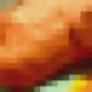 Nadia, femme de 29 ans propose plan cul à La Chapelle du Lou du Lac