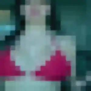 plan cul à La Chapelle du Lou du Lac : photo de Olivia, 33 ans - accès libre