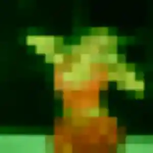 Charmante Ornella, 38 ans à La Chapelle du Lou du Lac - découvrir son profil