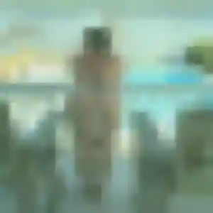 Découvre Siham, 23 ans à La Chapelle du Lou du Lac en t'inscrivant