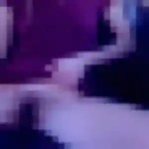 Photo de Sonia à La Chapelle du Lou du Lac (43 ans) - plan cul sans inscription