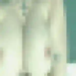 Rencontre Zara, 45 ans à La Chapelle du Lou du Lac gratuitement