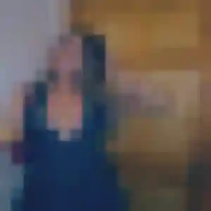 Lea, femme de 36 ans cherche plan cul à La Chapelle-Fleurigné