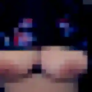 Benedicte, femme de 32 ans propose plan cul à La Chapelle-Heulin