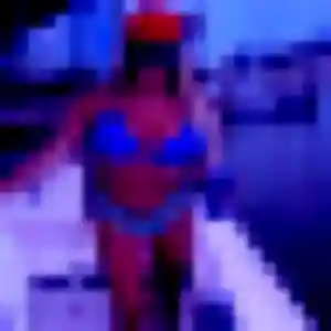 Contacte Sylvie, 38 ans à La Chapelle-Heulin en t'inscrivant