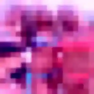 plan cul à La Chapelle-Launay : profil de Leonore, 39 ans - accès libre