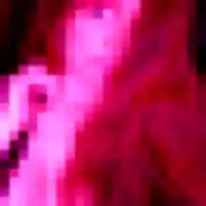 Hermine (30 ans) à La Chapelle-Saint-Laud attend une rencontre ce soir