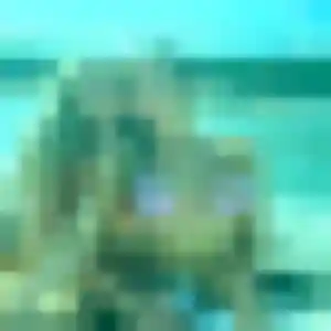 plan cul à La Chapelle-sur-Erdre : photo de Brune, 40 ans - sans engagement