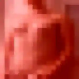 Catherine (45 ans) à La Chapelle-sur-Erdre cherche un plan cul ce soir