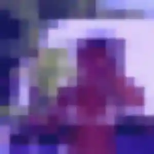 Delia (36 ans) à La Chapelle-sur-Erdre cherche une rencontre ce soir