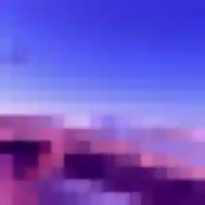 Photo sexy de Fabienne, 30 ans à La Chapelle-sur-Erdre - rencontre coquine