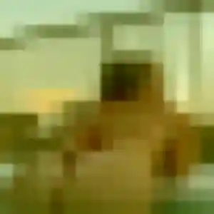 Photo de Imane à La Chapelle-sur-Erdre (23 ans) - plan cul gratuit