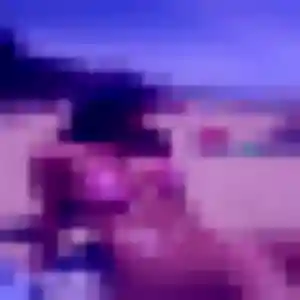 Janine de La Chapelle-sur-Erdre, 36 ans - plan cul sans prise de tête