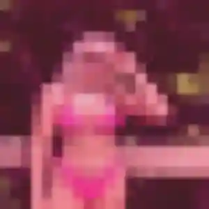 Jennifer, 24 ans, cherche un plan cul à La Chapelle-sur-Erdre