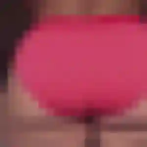 Jolie Katia, 45 ans à La Chapelle-sur-Erdre - la contacter