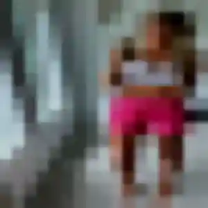 Maya, 31 ans, dispo pour plan cul à La Chapelle-sur-Erdre