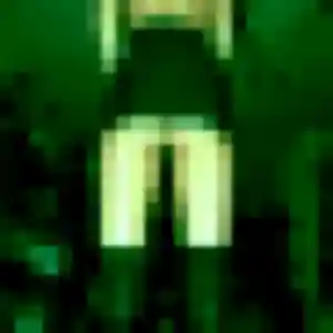 Photo perso de Mila, 35 ans à La Chapelle-sur-Erdre - rencontre coquine