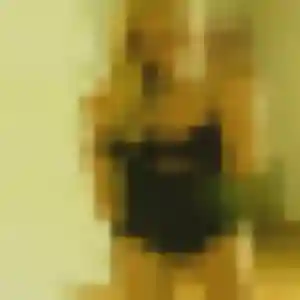 plan cul à La Chapelle-sur-Erdre : profil de Morgane, 34 ans - sans engagement