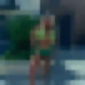 Photo de Morgane à La Chapelle-sur-Erdre (36 ans) - plan cul sans inscription