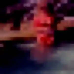 Découvre Rachel, 39 ans à La Chapelle-sur-Erdre gratuitement