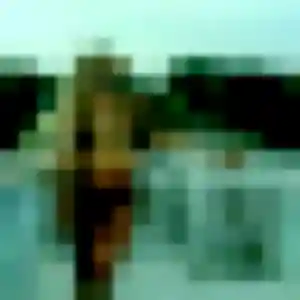 Uranie de La Chapelle-sur-Erdre, 36 ans - plan cul sans lendemain