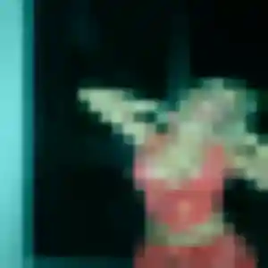 Typhaine, 24 ans, connectée à La Charmée pour une rencontre coquine