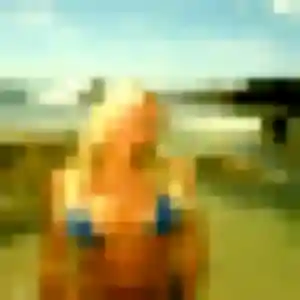 Celine, femme de 45 ans veut plan cul à La Châtre