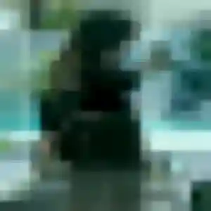 Kawtar, 41 ans, veut un plan cul à La Châtre