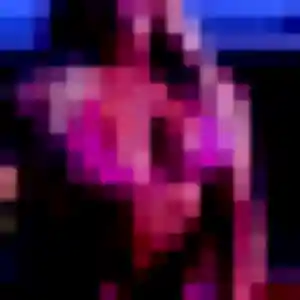 Photo sexy de Hilary, 42 ans à La Chaussée-Saint-Victor - plan discret