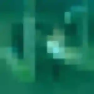 Jolie Laure, 45 ans à La Chaussée-Saint-Victor - la contacter