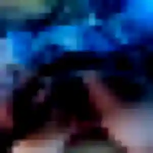 Tania, 44 ans, dispo pour plan cul à La Chaussée-Saint-Victor