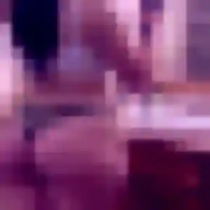 Jolie Idalina, 43 ans à La Chavanne - découvrir son profil