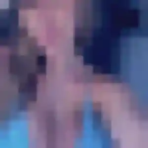 Roxane, femme de 24 ans veut plan cul à La Chavanne