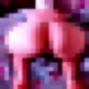 Cassandre, 37 ans, en ligne à La Chevallerais pour une rencontre coquine