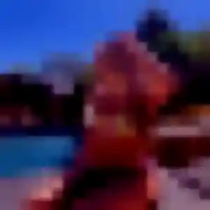 Geneve, 38 ans, dispo pour plan cul à La Chevallerais