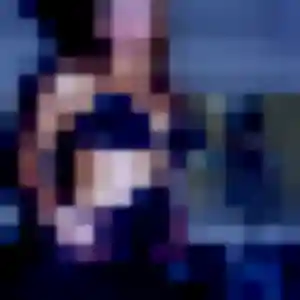 Charmante Jeanne, 45 ans à La Chevallerais - découvrir son profil