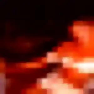 Marie-Line (36 ans) à La Chevallerais cherche un plan cul aujourd'hui