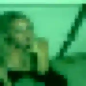 Rencontre Valentine, 45 ans à La Chevallerais en t'inscrivant