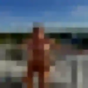 Photo de Ava à La Chevrolière (23 ans) - plan cul sans inscription