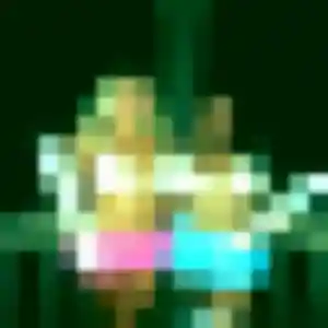 Cassandre, 29 ans, dispo pour plan cul à La Chevrolière