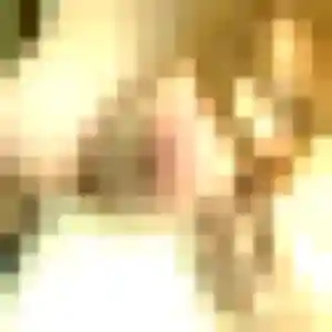 Gilberte, 42 ans, en ligne à La Chevrolière pour une rencontre coquine