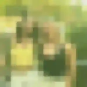 Profil de Huguette à La Chevrolière (38 ans) - plan cul anonyme