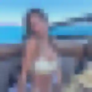 Jessica, femme de 40 ans cherche plan cul à La Chevrolière