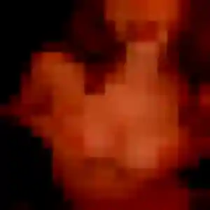 Louise de La Chevrolière, 29 ans - plan cul sans prise de tête