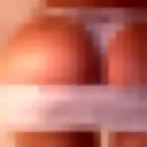 Melanie, 26 ans, cherche un plan cul à La Chevrolière